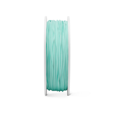 Fiberlogy Matte PLA - [1.75mm]