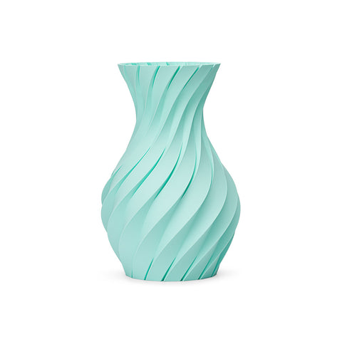 Fiberlogy Matte PLA - [1.75mm]