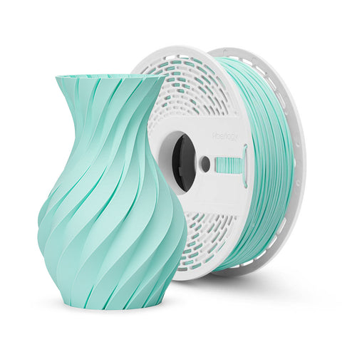 Fiberlogy Matte PLA - Pastel Bundle [1.75mm]