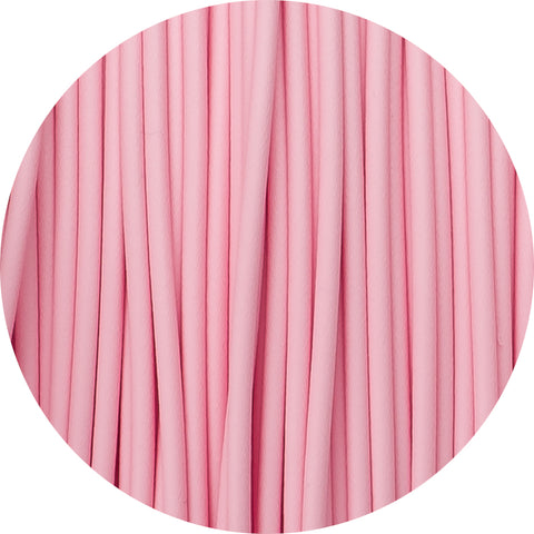 Fiberlogy Matte PLA - Pastel Bundle [1.75mm]