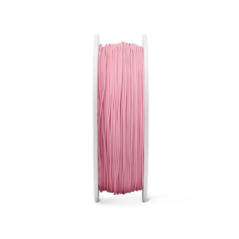 Fiberlogy Matte PLA - [1.75mm]