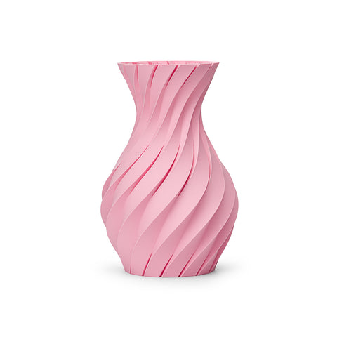 Fiberlogy Matte PLA - [1.75mm]