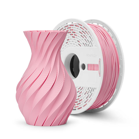 Fiberlogy Matte PLA - Pastel Bundle [1.75mm]
