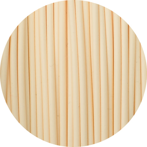 Fiberlogy Matte PLA - [1.75mm]