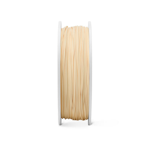 Fiberlogy Matte PLA - [1.75mm]