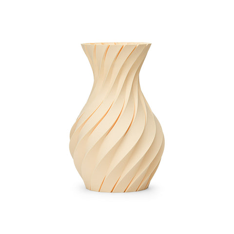 Fiberlogy Matte PLA - [1.75mm]
