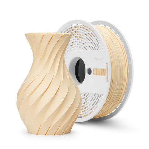 Fiberlogy Matte PLA - Pastel Bundle [1.75mm]