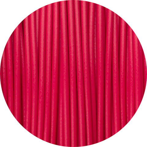 Fiberlogy Matte PLA - [1.75mm]