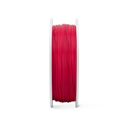 Fiberlogy Matte PLA - [1.75mm]