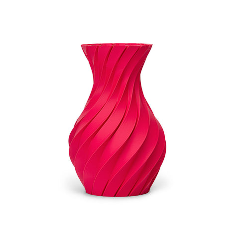 Fiberlogy Matte PLA - [1.75mm]