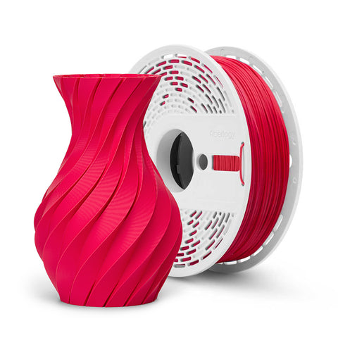 Fiberlogy Matte PLA - [1.75mm]