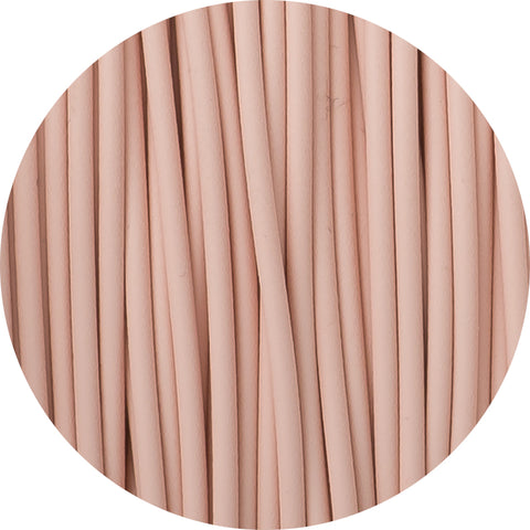 Fiberlogy Matte PLA - [1.75mm]