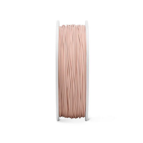 Fiberlogy Matte PLA - [1.75mm]