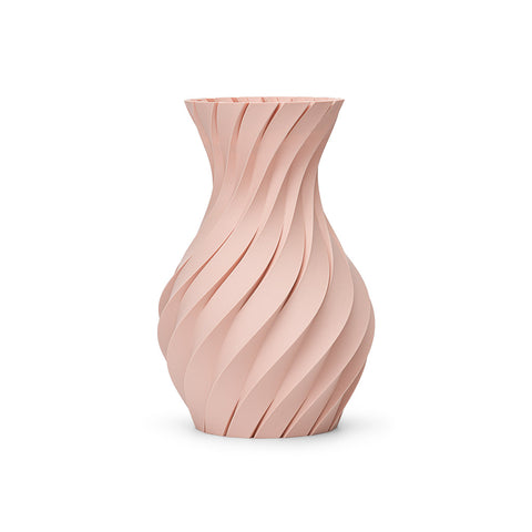 Fiberlogy Matte PLA - [1.75mm]