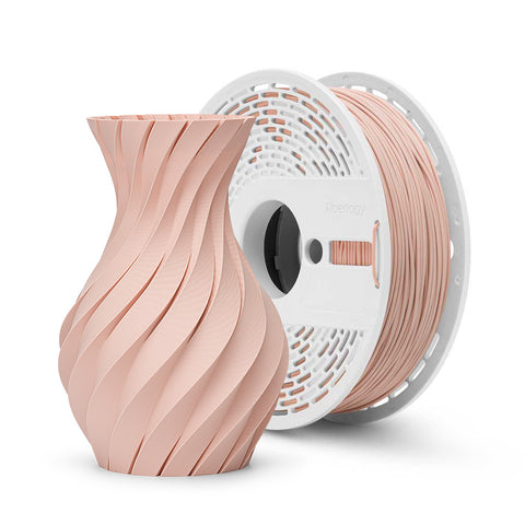 Fiberlogy Matte PLA - [1.75mm]