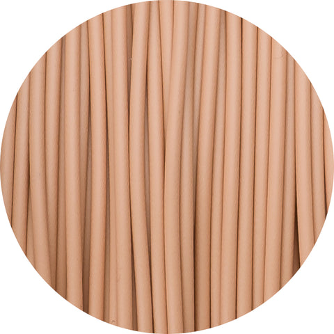 Fiberlogy Matte PLA - [1.75mm]