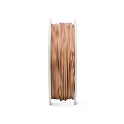 Fiberlogy Matte PLA - [1.75mm]
