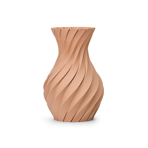 Fiberlogy Matte PLA - [1.75mm]