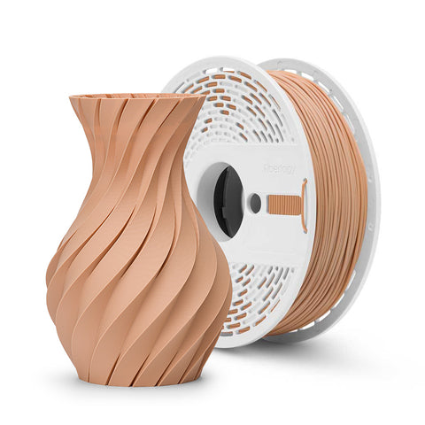 Fiberlogy Matte PLA - [1.75mm]