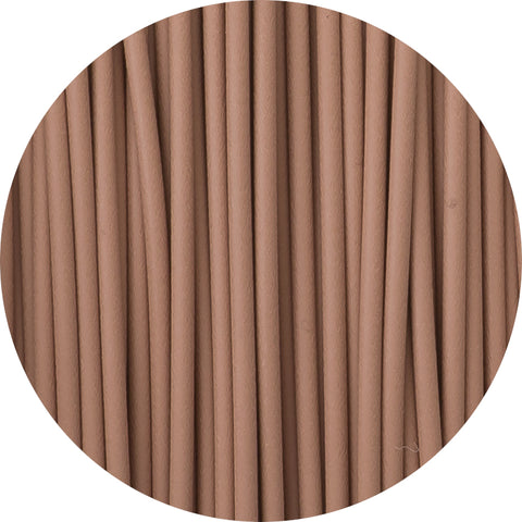 Fiberlogy Matte PLA - [1.75mm]