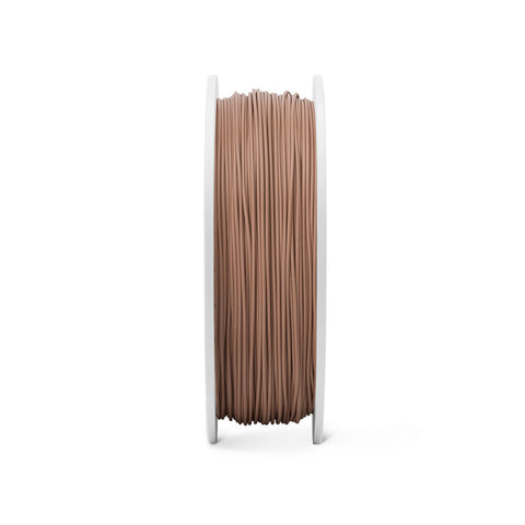 Fiberlogy Matte PLA - [1.75mm]