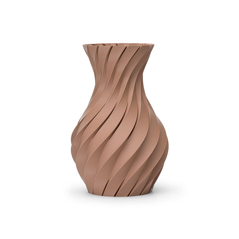 Fiberlogy Matte PLA - [1.75mm]