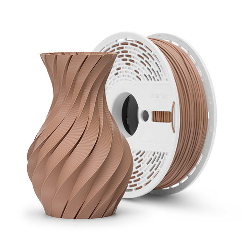 Fiberlogy Matte PLA - [1.75mm]