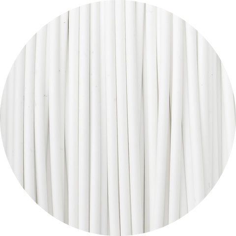 Fiberlogy Matte PLA - [1.75mm]