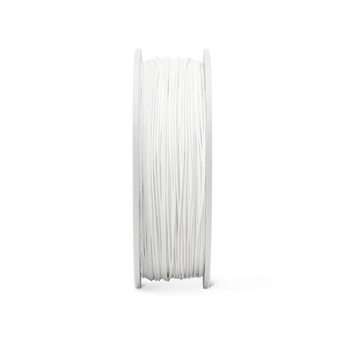 Fiberlogy Matte PLA - [1.75mm]