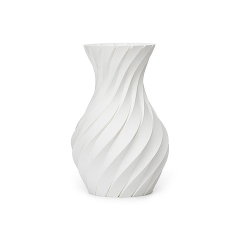 Fiberlogy Matte PLA - [1.75mm]