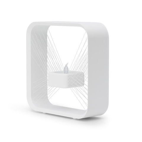 Fiberlogy Matte PLA - [1.75mm]