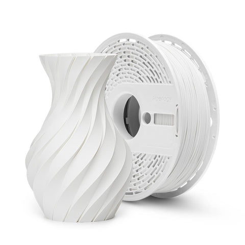 Fiberlogy Matte PLA - [1.75mm]