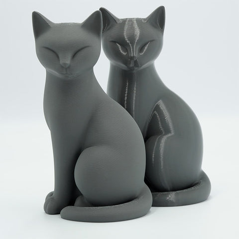 Fiberlogy Matte PLA - [1.75mm]