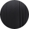 Fiberlogy MattFlex 40D -  Black [1.75mm] (83,80€/Kg)