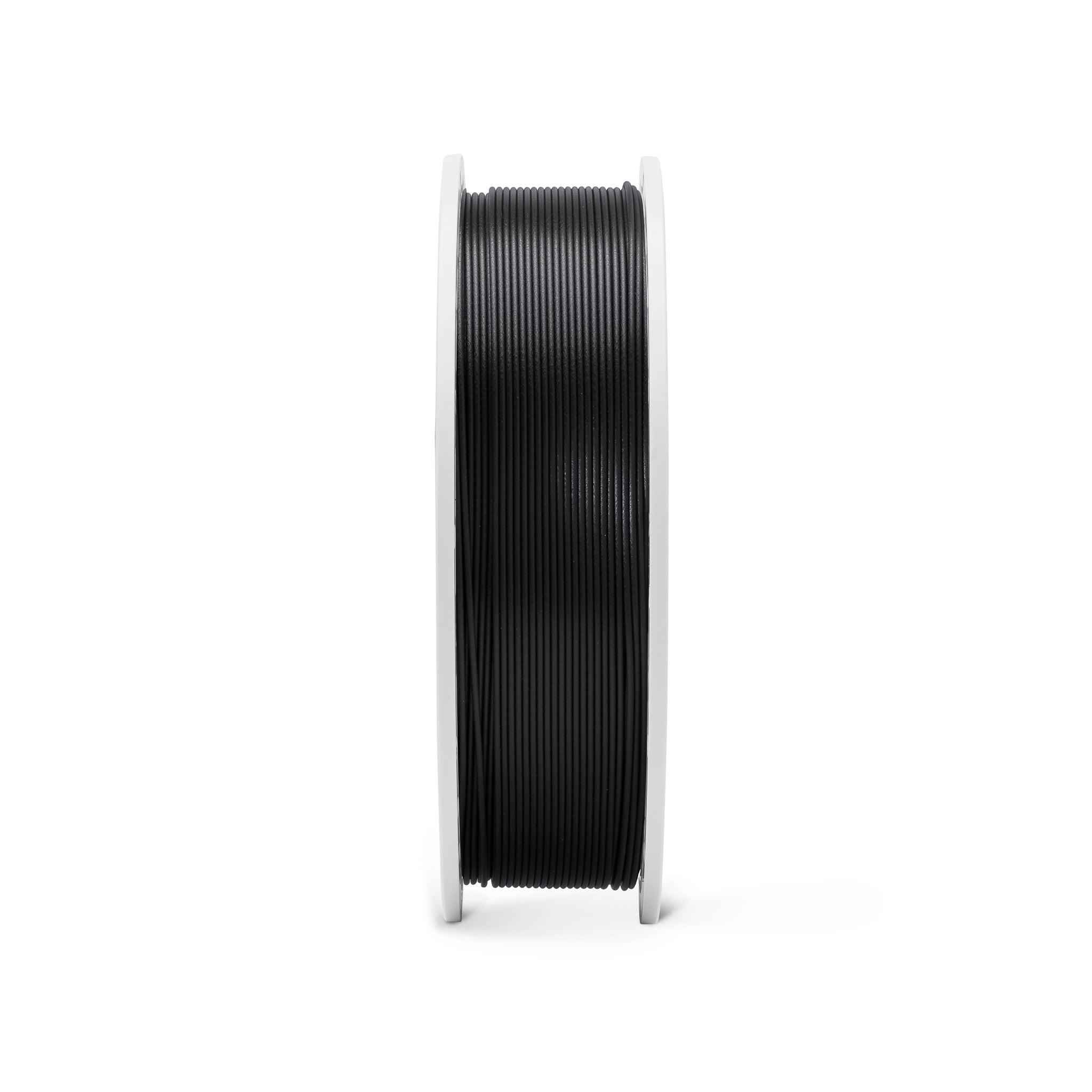 Fiberlogy MattFlex 40D -  Black [1.75mm] (83,80€/Kg)