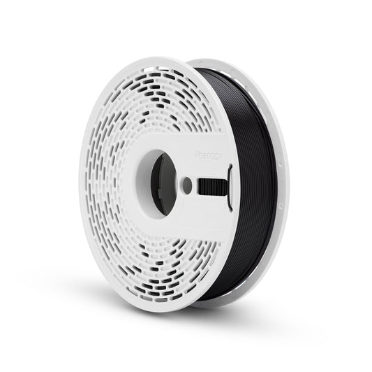 Fiberlogy MattFlex 40D - [1.75mm]