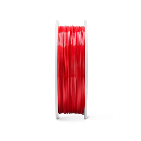 Fiberlogy Nylon PA12 - Red [1.75mm] (73,20€/Kg)