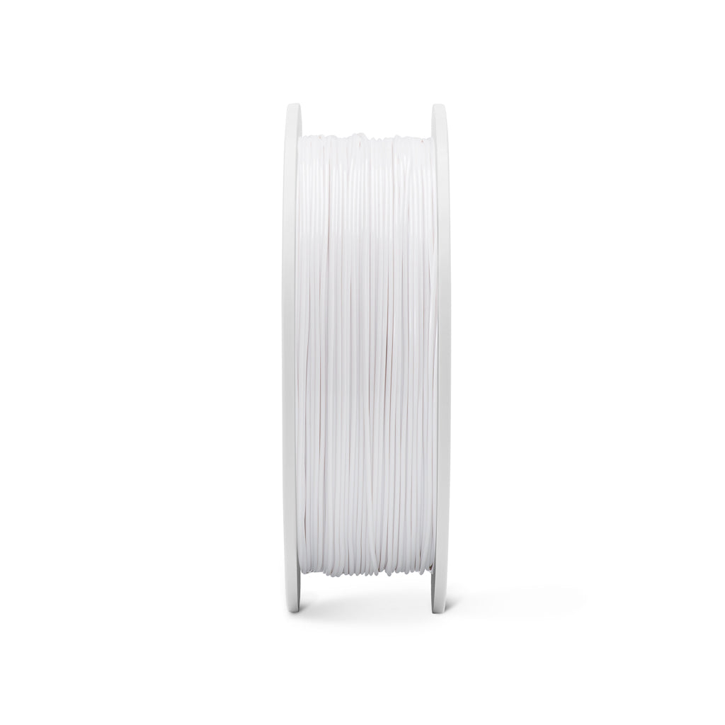 Fiberlogy Nylon PA12 - White [1.75mm] (73,20€/Kg)