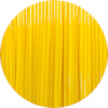 Fiberlogy Nylon PA12 -Yellow [1.75mm] (73,20€/Kg)