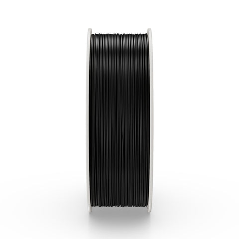 Fiberlogy Nylon PA12 - [1.75mm]