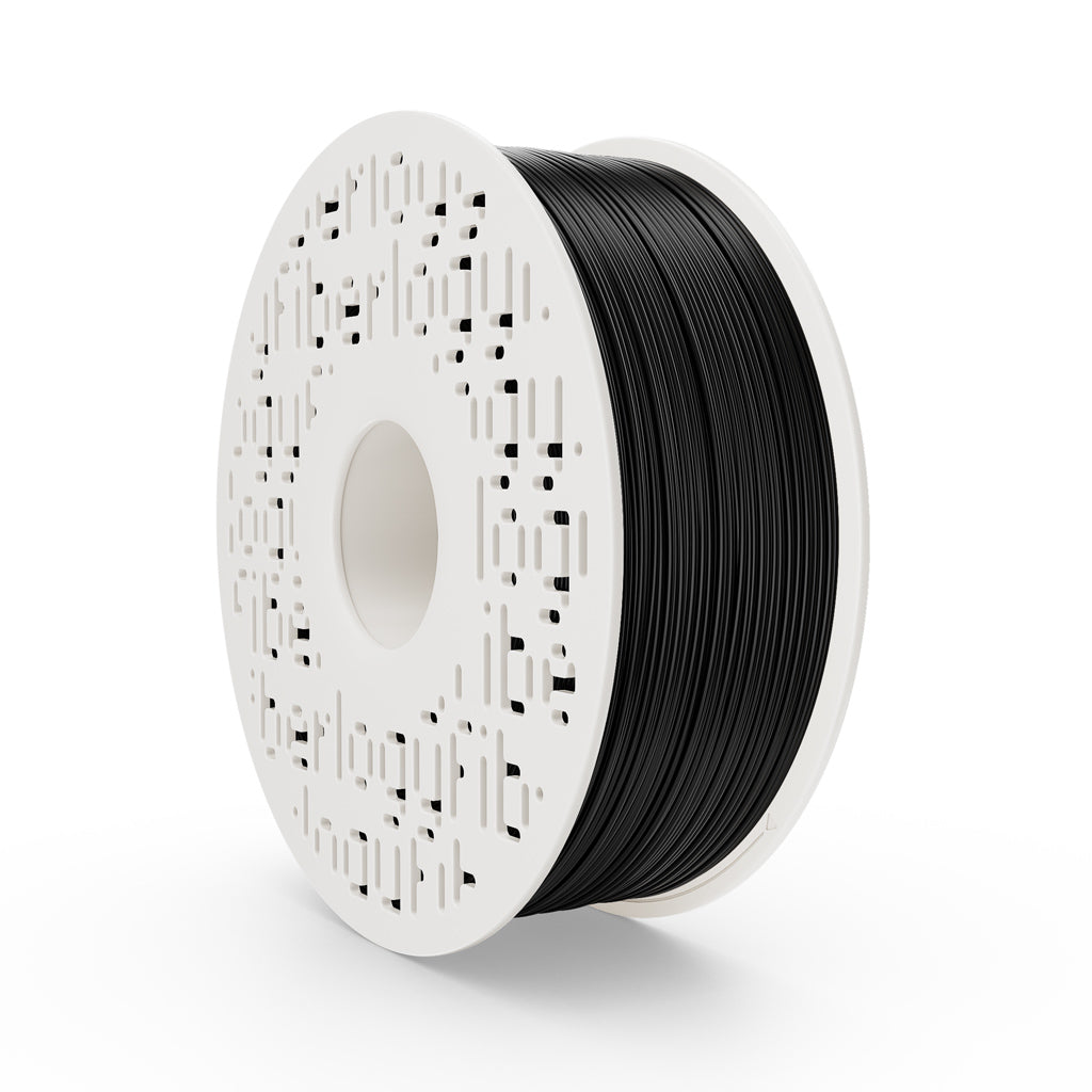 Fiberlogy Nylon PA12 - [1.75mm]