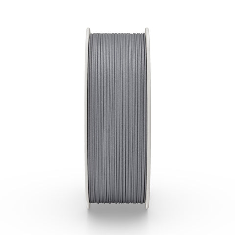 Fiberlogy Nylon PA12 - [1.75mm]