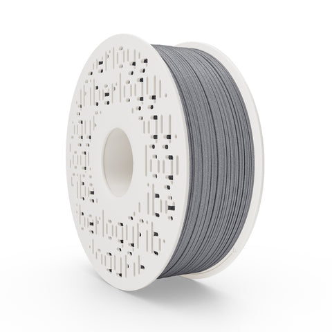 Fiberlogy Nylon PA12 - [1.75mm]