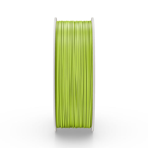 Fiberlogy Nylon PA12 - [1.75mm]