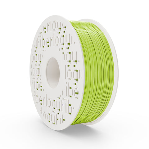 Fiberlogy Nylon PA12 - [1.75mm]