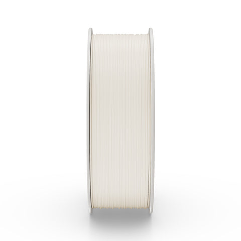 Fiberlogy Nylon PA12 - [1.75mm]