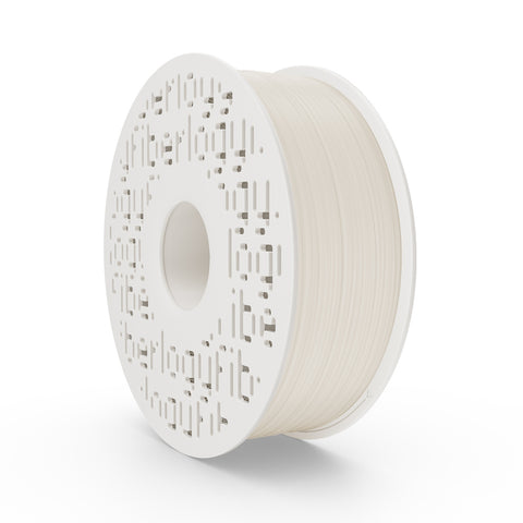 Fiberlogy Nylon PA12 - [1.75mm]