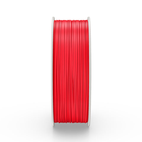 Fiberlogy Nylon PA12 - [1.75mm]