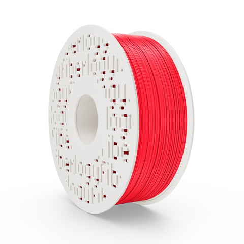 Fiberlogy Nylon PA12 - [1.75mm]