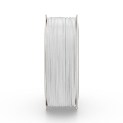 Fiberlogy Nylon PA12 - [1.75mm]